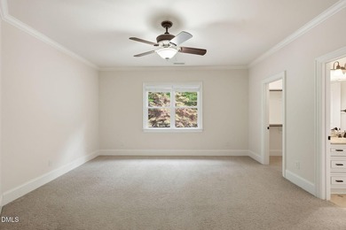Tucked away on a private cul-de-sac in the prestigious Legacy at - photo 47