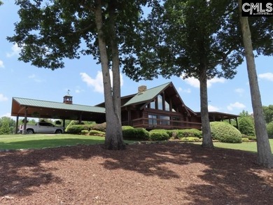 Flat Rock Farm: The Ultimate 153-Acre Legacy Estate. Welcome to - photo 48