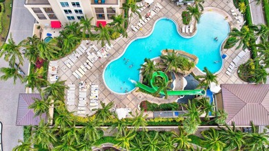 Located at the Palm Beach Marriott Singer Island Beach Resort & - photo 48