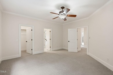 Tucked away on a private cul-de-sac in the prestigious Legacy at - photo 48
