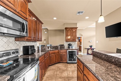 Welcome to 3930 Amadas Drive, an immaculate 3-bedroom, 2-bath - photo 9