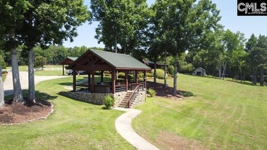 Flat Rock Farm: The Ultimate 153-Acre Legacy Estate. Welcome to - photo 49