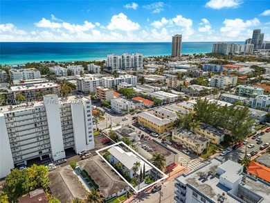 Walk to the beach from this stunning designer-renovated Miami - photo 49