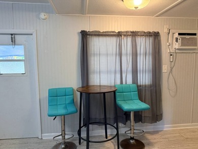 1 bedroom, 1 bath with updates. Carport. Great location off of - photo 9
