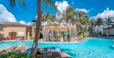 Located at the Palm Beach Marriott Singer Island Beach Resort & - photo 49