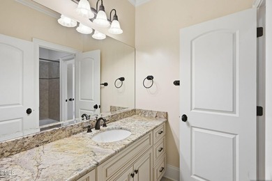 Tucked away on a private cul-de-sac in the prestigious Legacy at - photo 49