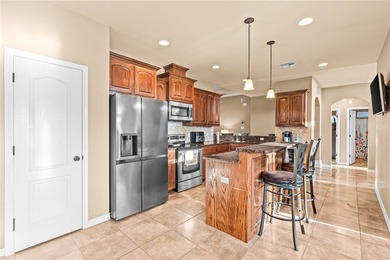 Welcome to 3930 Amadas Drive, an immaculate 3-bedroom, 2-bath - photo 10