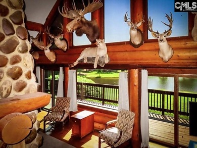 Flat Rock Farm: The Ultimate 153-Acre Legacy Estate. Welcome to - photo 50