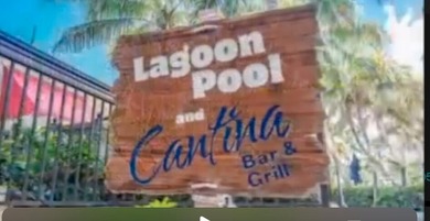 Located at the Palm Beach Marriott Singer Island Beach Resort & - photo 50
