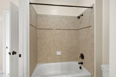 Tucked away on a private cul-de-sac in the prestigious Legacy at - photo 50