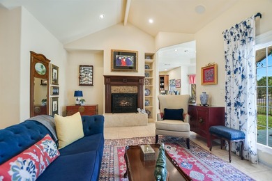 Tucked into the quiet charm of Horseshoe Bay Proper, 101 Western - photo 4