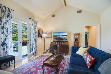 Tucked into the quiet charm of Horseshoe Bay Proper, 101 Western - photo 6