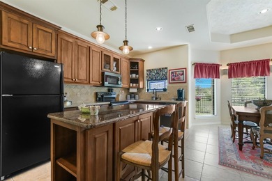 Tucked into the quiet charm of Horseshoe Bay Proper, 101 Western - photo 8