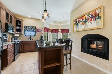 Tucked into the quiet charm of Horseshoe Bay Proper, 101 Western - photo 9