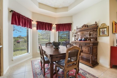 Tucked into the quiet charm of Horseshoe Bay Proper, 101 Western - photo 10