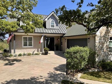 Every detail shines in this gorgeous, fully remodeled home in - photo 1