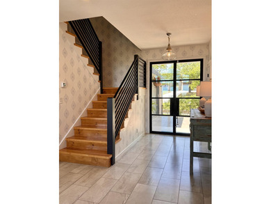 Every detail shines in this gorgeous, fully remodeled home in - photo 3