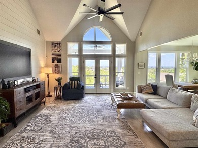 Every detail shines in this gorgeous, fully remodeled home in - photo 4