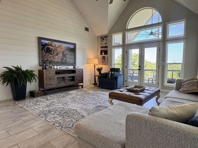 Every detail shines in this gorgeous, fully remodeled home in - photo 5
