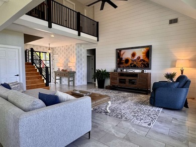 Every detail shines in this gorgeous, fully remodeled home in - photo 6