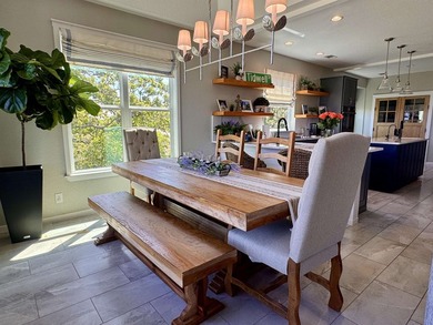 Every detail shines in this gorgeous, fully remodeled home in - photo 7