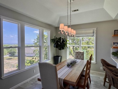 Every detail shines in this gorgeous, fully remodeled home in - photo 8