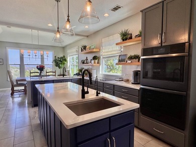 Every detail shines in this gorgeous, fully remodeled home in - photo 9