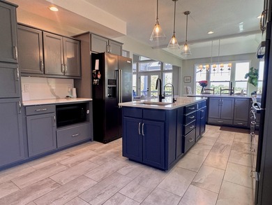 Every detail shines in this gorgeous, fully remodeled home in - photo 10