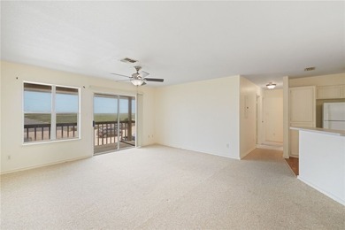 Enjoy Gulf views from the private balcony of this beautifully - photo 3