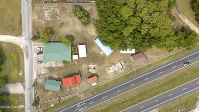 Exceptional opportunity with excellent visibility on approx. 1 - photo 3