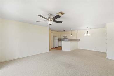 Enjoy Gulf views from the private balcony of this beautifully - photo 4