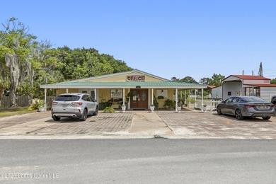 Exceptional opportunity with excellent visibility on approx. 1 - photo 4