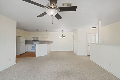 Enjoy Gulf views from the private balcony of this beautifully - photo 6