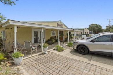 Exceptional opportunity with excellent visibility on approx. 1 - photo 6