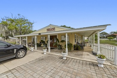 Exceptional opportunity with excellent visibility on approx. 1 - photo 7