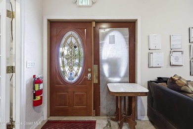 Exceptional opportunity with excellent visibility on approx. 1 - photo 9