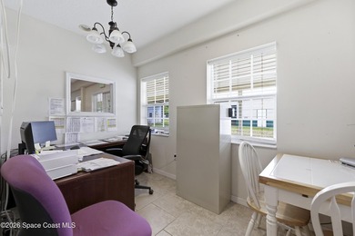 Exceptional opportunity with excellent visibility on approx. 1 - photo 10