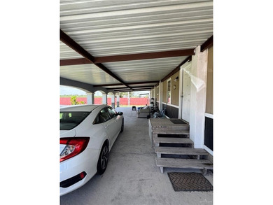 Enjoy Peaceful Country Living at an Incredible Value! Charming