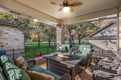 Tucked into the heart of Horseshoe Bay, this beautifully updated - photo 2