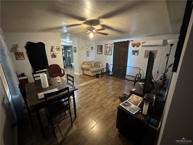 Enjoy Peaceful Country Living at an Incredible Value! Charming