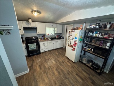 Enjoy Peaceful Country Living at an Incredible Value! Charming