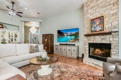 Tucked into the heart of Horseshoe Bay, this beautifully updated - photo 6
