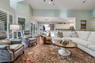Tucked into the heart of Horseshoe Bay, this beautifully updated - photo 8