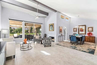 7641 Calle Mazamitla - photo 2