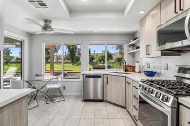 7641 Calle Mazamitla - photo 3