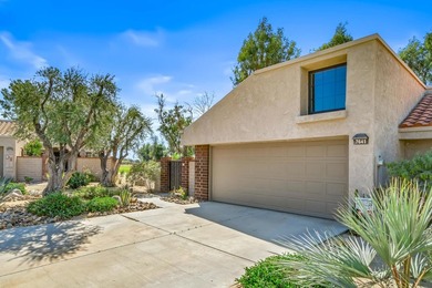7641 Calle Mazamitla - photo 6