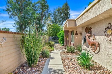 7641 Calle Mazamitla - photo 7