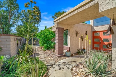 7641 Calle Mazamitla - photo 8