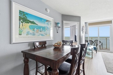 Welcome to Bay Watch Resort - North Tower, where breathtaking - photo 11