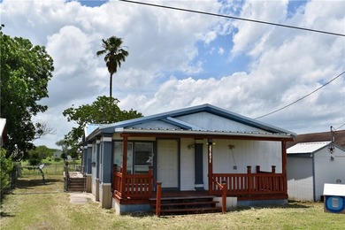 Tucked at the end of a quiet cul-de-sac, this FURNISHED - photo 1